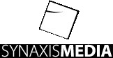 Synaxis Media & Advertising