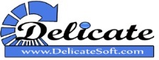 Delicate Software Solutions