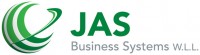 JAS BUSINESS SYSTEMS WLL