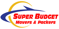 Super Budget Movers And Packers Ras Al Khaimah