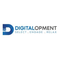 Digitalopment