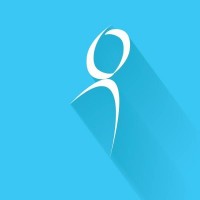 Pentagon Information Technology