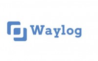 WAYLOG CONTROLS AND AUTOMATION FZ LLC