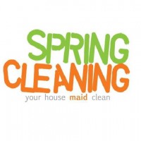 Spring Cleaning Services