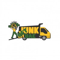 Get My Junk UAE