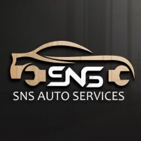 SNS Auto Services L.L.C.