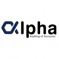 Alpha Auditing and Accounting Firm