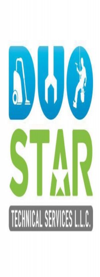 Duo Star Technical Services LLC