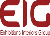 Exhibitions and Interiors