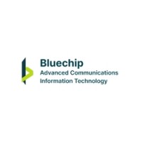 Bluechip Advanced Tech