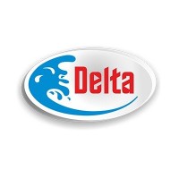 Delta Cooling Towers FZ LLC