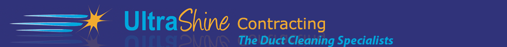 Ultra Shine Contracting