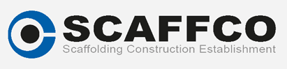 Scaffco Scaffolding Construction Establishment