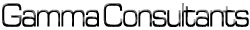 Gamma Consulting & Business Development