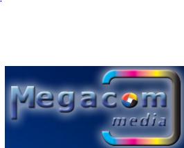 Megacom Media L.L.C