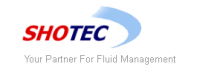 SHOTEC GULF LTD