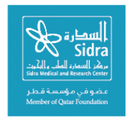 SIDRA MEDICAL & RESEARCH CENTER-QATAR FOUNDATION