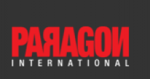 Paragon International for Advertising and Media