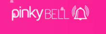 Pinky Bell