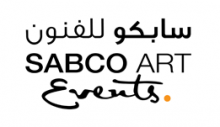 SABCO Art Events