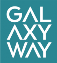 Galaxy Way Advertising