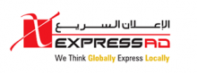 ExpressAD