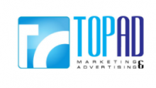 Topad Advertising