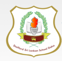 STAFFORD INT'L SCHOOL ( SRILANKAN SCHOOL )