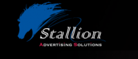 STALLION ADVERTISING SOLUTIONS