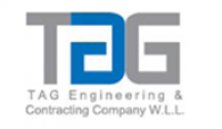 TAG ENGINEERING & CONTRACTING CO WLL