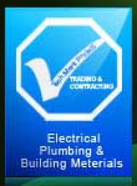 TECHMARK PROJECT CO WLL