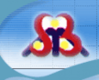 TECHNICAL CENTRE FOR INDUSTRIAL SVC LTD WLL