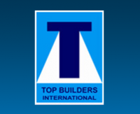 TOP BUILDERS INTERNATIONAL WLL