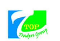 TOP TRADERS GROUP