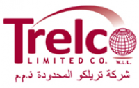 TRELCO LIMITED CO