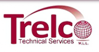 TRELCO TECHNICAL SERVICES WLL