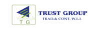 TRUST GROUP TRAD & CONT WLL