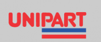 UNIPART