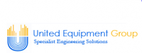 UNITED EQUIPMENT GROUP