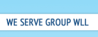 WE SERVE GROUP WLL