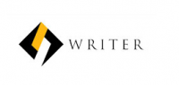 WRITER RELOCATIONS QATAR WLL