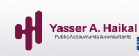 YASSER A HAIKAL AUDITING & ACCOUNTING