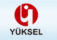 YUKSEL CONSTRUCTION CO INC - QATAR