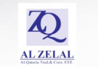 ZELAL AL QATARIA TRAD & CONT EST