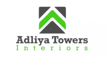 Adliya Towers Interiors