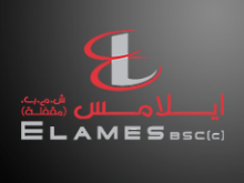 ELAMES BCS