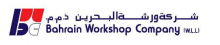 Bahrain Workshop Company