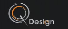 QDesign - A Saudi based Architectural and interior design firm