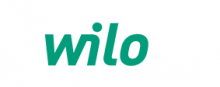 WILO SAUDI ARABIA CO. LTD.
