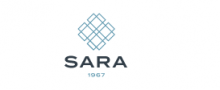Saudi Arabia Agencies Ltd. (Sara)